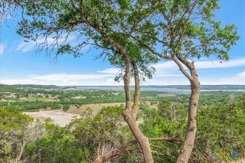 2548 Jubilation Dr, Harker Heights, TX 76548