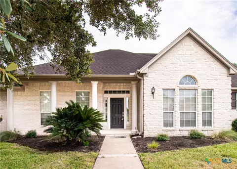 202 Ridge Vw, Victoria, TX 77904