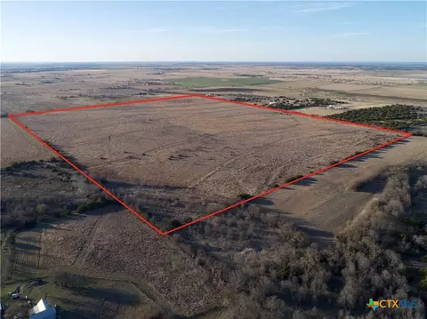 0 Cr 132, Gatesville, TX 76528