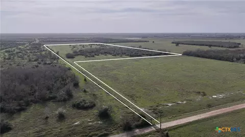 000 Hambleton Rd, Victoria, TX 77905