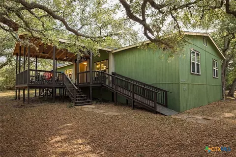 73 Rose Way, Victoria, TX 77905