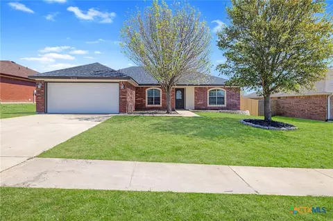 2306 Boyd Dr, Copperas Cove, TX 76522