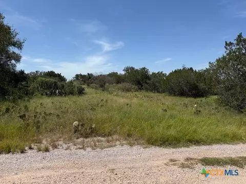 112 Chappel St, Burnet, TX 78611
