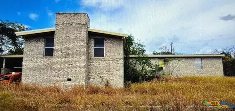 1653 Cr 4953, Kempner, TX 76539