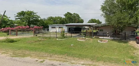 5716 Avenue C, Temple, TX 76501