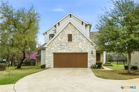2408 Chambray Ct, Austin, TX 78748