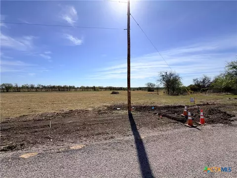 8571 Pecan Rd, Troy, TX 76579