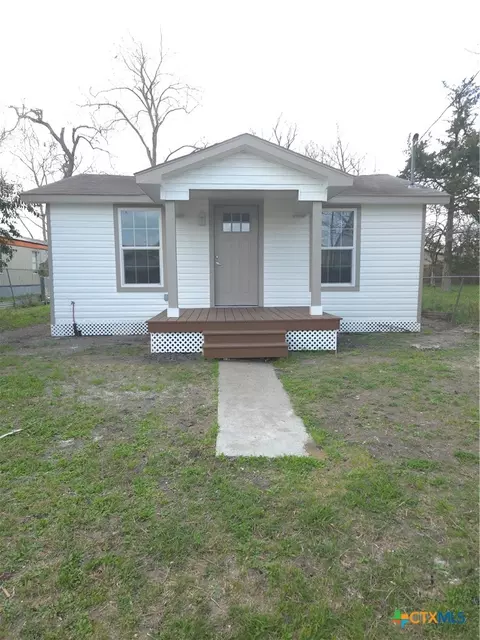 2605 Plainview St, Victoria, TX 77901