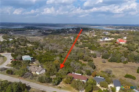 1447 Carson Crk, Canyon Lake, TX 78133