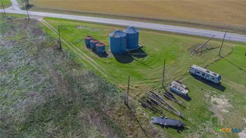 tbd Fm 93, Temple, TX 76502 photo 4