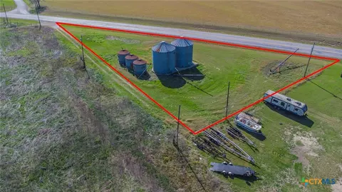 tbd Fm 93, Temple, TX 76502