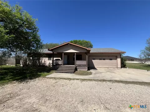 104 Elms Rd, Killeen, TX 76542