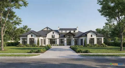 103 Water Stone Cv, Georgetown, TX 78628