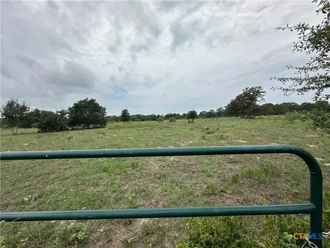 2 State Highway 95 # d, Smithville, TX 78957