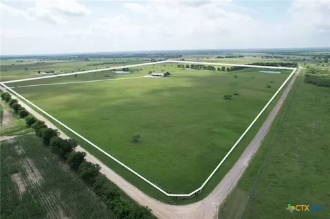 139 County Road 139, Cameron, TX 76520