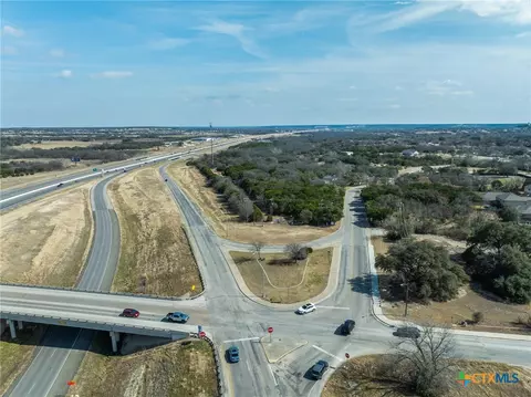 9999 Hwy 190, Nolanville, TX 76559