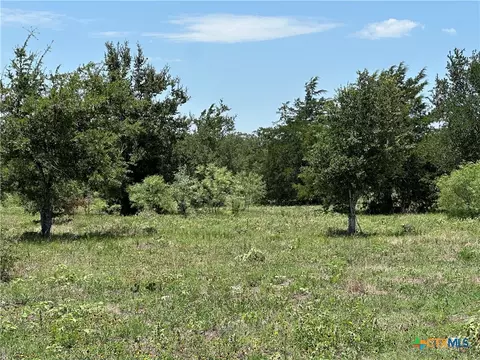 3rd State Highway 95, Smithville, TX 78957