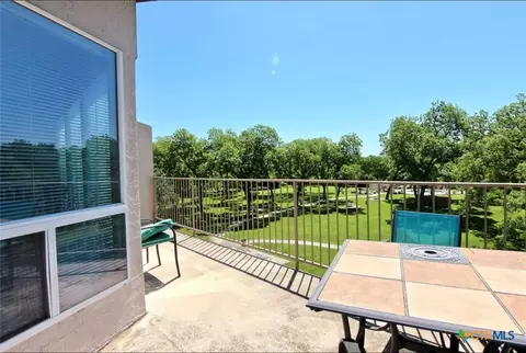 730 E Mather St #F302, New Braunfels, TX 78130
