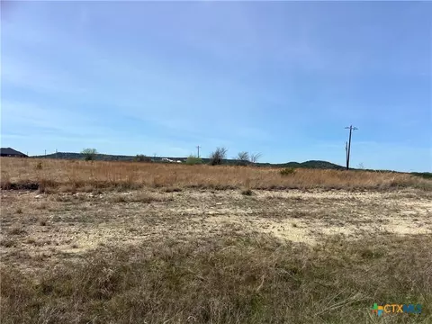 1192 Holden Loop, Copperas Cove, TX 76522