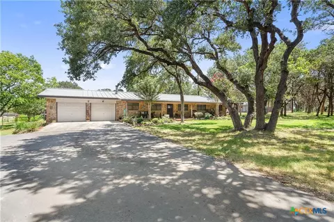 491 Lone Oak Rd, New Braunfels, TX 78132