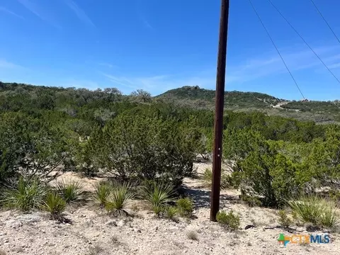 tbd Lakepark Dr, Pipe Creek, TX 78063