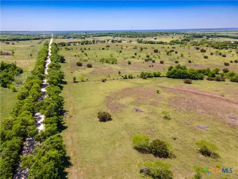 850 Blue Cut Rd, Moody, TX 76557