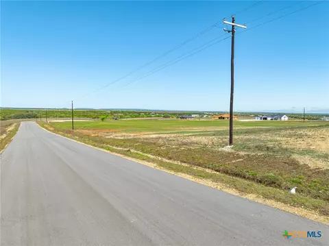 1220 Hadley Ln, Copperas Cove, TX 76522
