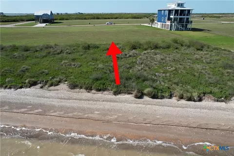 3225 Bay Ridge Dr, Palacios, TX 77465