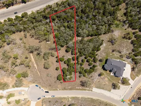 1412 Powder Ridge Rd, New Braunfels, TX 78132