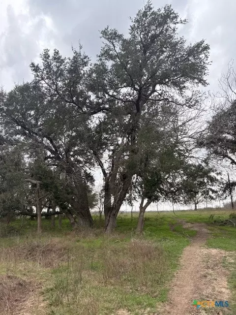 2082 Fm 318, Hallettsville, TX 77964