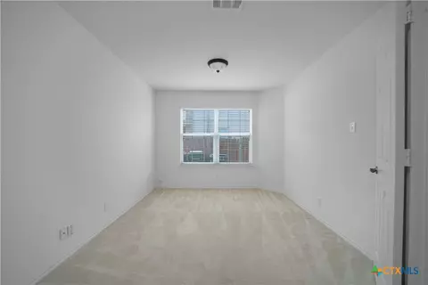 Bedroom - 180 Beech Dr, Kyle, TX 78640 photo 1 of 9