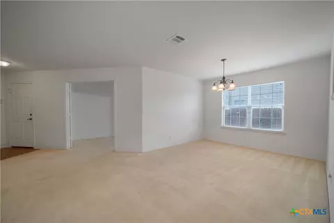 Living - 180 Beech Dr, Kyle, TX 78640 photo 4 of 5