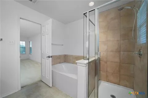 Bath - 180 Beech Dr, Kyle, TX 78640 photo 3 of 5