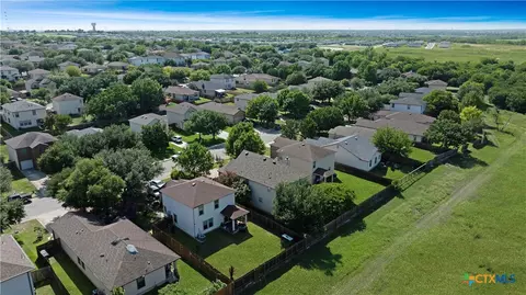 View/Area - 180 Beech Dr, Kyle, TX 78640 photo 8 of 8