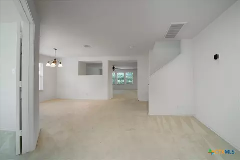 Living - 180 Beech Dr, Kyle, TX 78640 photo 2 of 5