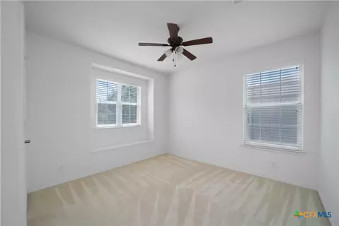 Bedroom - 180 Beech Dr, Kyle, TX 78640 photo 6 of 9