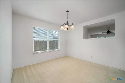 Other - 180 Beech Dr, Kyle, TX 78640 photo 2 of 5