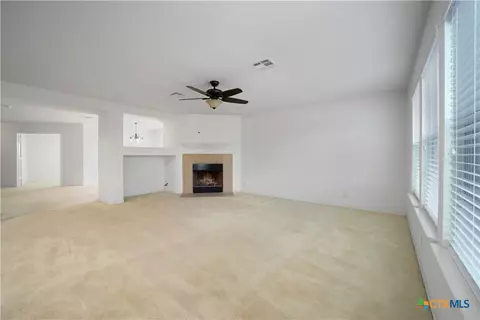 Living - 180 Beech Dr, Kyle, TX 78640 photo 5 of 5