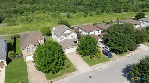View/Area - 180 Beech Dr, Kyle, TX 78640 photo 1 of 8