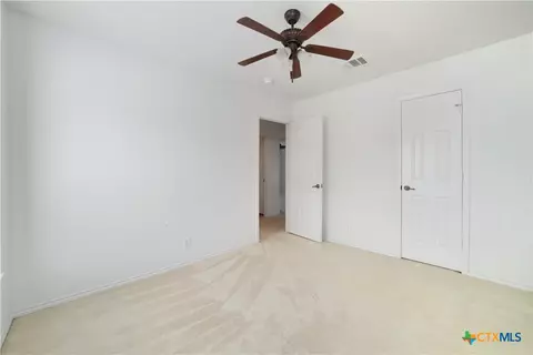Bedroom - 180 Beech Dr, Kyle, TX 78640 photo 9 of 9