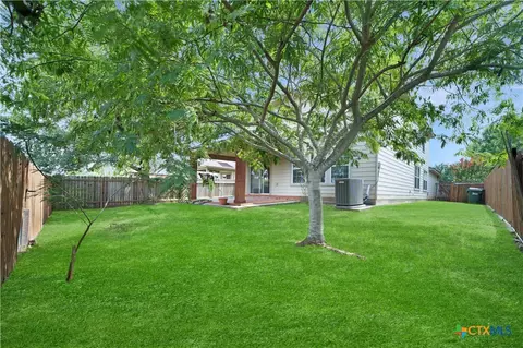 Other - 180 Beech Dr, Kyle, TX 78640 photo 3 of 5