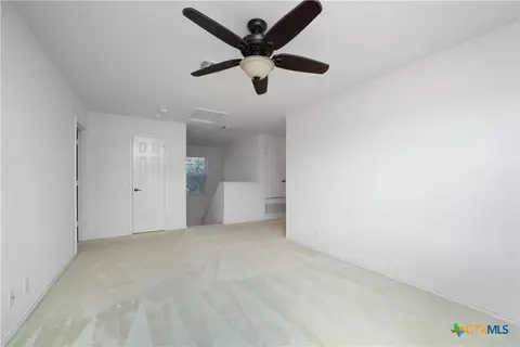 Bedroom - 180 Beech Dr, Kyle, TX 78640 photo 3 of 9