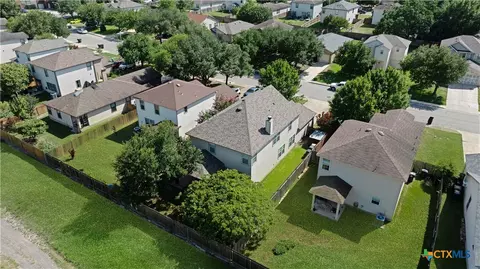 View/Area - 180 Beech Dr, Kyle, TX 78640 photo 5 of 8