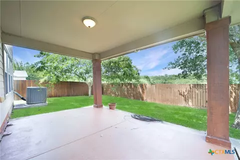 Exterior - 180 Beech Dr, Kyle, TX 78640 photo 3 of 5