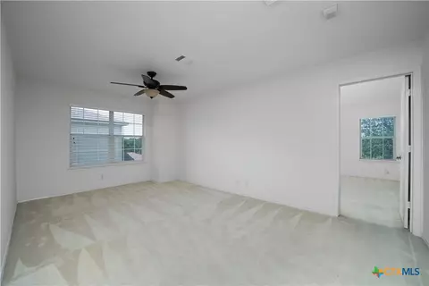 Bedroom - 180 Beech Dr, Kyle, TX 78640 photo 2 of 9