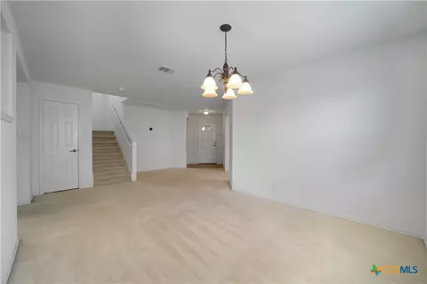 Living - 180 Beech Dr, Kyle, TX 78640 photo 3 of 5