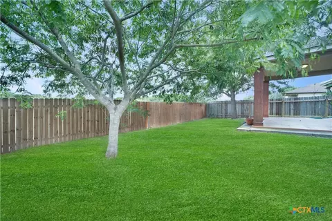 Other - 180 Beech Dr, Kyle, TX 78640 photo 5 of 5
