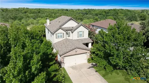 View/Area - 180 Beech Dr, Kyle, TX 78640 photo 6 of 8