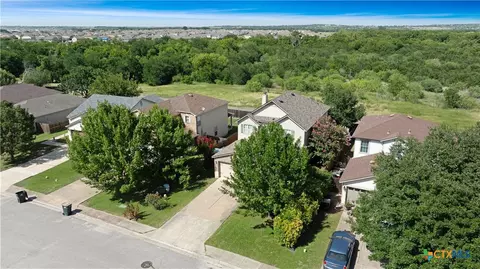 View/Area - 180 Beech Dr, Kyle, TX 78640 photo 2 of 8