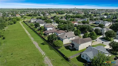 View/Area - 180 Beech Dr, Kyle, TX 78640 photo 7 of 8